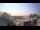 Webcam in Houston, Texas, 322.6 km