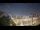 Webcam in Houston, Texas, 36.7 km