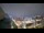 Webcam in Houston, Texas, 28 mi away