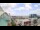 Webcam in Houston, Texas, 72.7 km