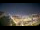 Webcam in Houston, Texas, 78.7 km entfernt