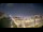 Webcam in Houston, Texas, 322.5 km entfernt