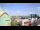 Webcam in Houston, Texas, 37.4 km