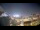 Webcam in Houston, Texas, 72.7 km