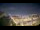 Webcam in Houston, Texas, 0.9 km