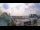 Webcam in Houston, Texas, 7.1 mi away