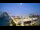 Webcam in Houston, Texas, 13 mi away