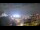 Webcam in Houston, Texas, 46.1 km