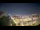 Webcam in Houston, Texas, 131.1 mi away
