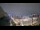 Webcam in Houston, Texas, 37.4 km entfernt
