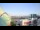 Webcam in Houston, Texas, 129.5 km