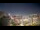 Webcam in Houston, Texas, 0.3 km