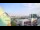 Webcam in Houston, Texas, 145 km