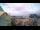 Webcam in Houston, Texas, 183.6 km