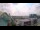 Webcam in Houston, Texas, 145 km entfernt