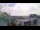 Webcam in Houston, Texas, 18.6 km entfernt