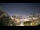 Webcam in Houston, Texas, 33.8 km