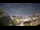 Webcam in Houston, Texas, 9.5 km