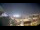 Webcam in Houston, Texas, 0.3 km
