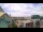 Webcam in Houston, Texas, 281.2 km