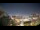 Webcam in Houston, Texas, 143 km