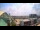 Webcam in Houston, Texas, 48.9 km entfernt