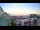 Webcam in Houston, Texas, 36.7 km