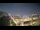 Webcam in Houston, Texas, 108.5 mi away