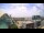 Webcam in Houston, Texas, 152.2 km