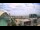 Webcam in Houston, Texas, 104.8 mi away