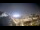 Webcam in Houston, Texas, 55.2 mi away