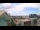 Webcam in Houston, Texas, 7.1 mi away