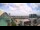 Webcam in Houston, Texas, 4.1 km
