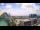 Webcam in Houston, Texas, 145 km