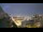 Webcam in Houston, Texas, 13.1 mi away