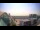 Webcam in Houston, Texas, 104.8 mi away