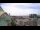 Webcam in Houston, Texas, 58.7 mi away