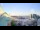 Webcam in Houston, Texas, 37.4 km