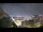 Webcam in Houston, Texas, 30.3 mi away