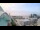 Webcam in Houston, Texas, 38.3 mi away