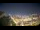 Webcam in Houston, Texas, 28.3 mi away
