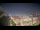 Webcam in Houston, Texas, 135.2 mi away