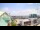 Webcam in Houston, Texas, 135.2 mi away