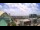 Webcam in Houston, Texas, 197 km entfernt