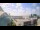 Webcam in Houston, Texas, 104.8 mi away