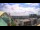 Webcam in Houston, Texas, 28.3 mi away