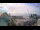 Webcam in Houston, Texas, 28 mi away