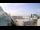 Webcam in Houston, Texas, 13.1 mi away