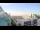 Webcam in Houston, Texas, 55.2 mi away