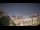 Webcam in Houston, Texas, 350.5 km